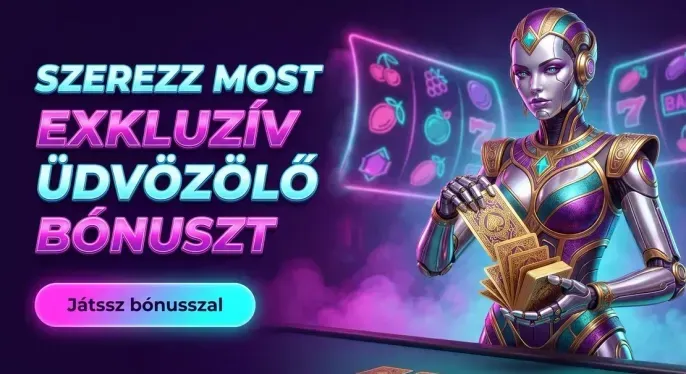Malina Casino